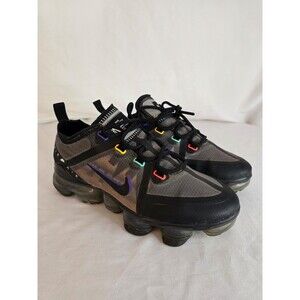 Nike Air VaporMax 2019 "Game Change" (style code BV0062-001)